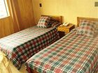 фото отеля Hotel Antupiren