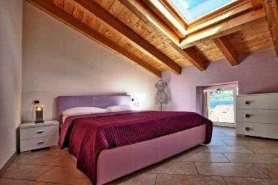 фото отеля Villa Maggie