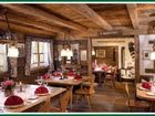 фото отеля Alpahotel Walser Stuba