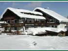 фото отеля Alpahotel Walser Stuba