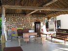 фото отеля Kep Seaside Guesthouse