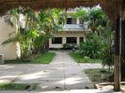 фото отеля Kep Seaside Guesthouse