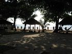 фото отеля Kep Seaside Guesthouse