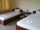 фото отеля Kep Seaside Guesthouse