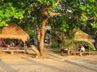 фото отеля Kep Seaside Guesthouse