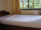 фото отеля Kep Seaside Guesthouse