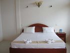 фото отеля Kep Seaside Guesthouse