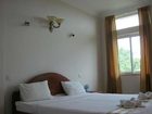 фото отеля Kep Seaside Guesthouse