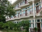 фото отеля Kep Seaside Guesthouse