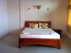 фото отеля Kep Seaside Guesthouse