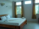 фото отеля Kep Seaside Guesthouse