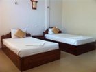 фото отеля Kep Seaside Guesthouse