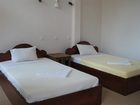 фото отеля Kep Seaside Guesthouse