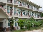 фото отеля Kep Seaside Guesthouse