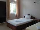 фото отеля Kep Seaside Guesthouse