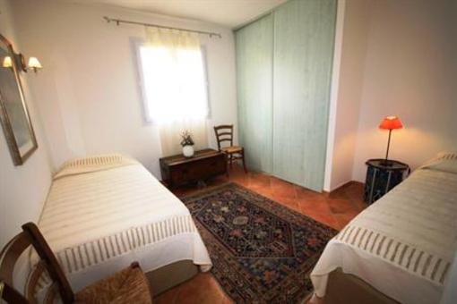 фото отеля Casa Sultana