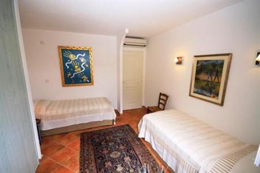 фото отеля Casa Sultana