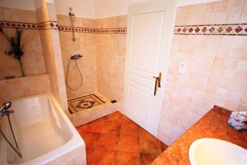 фото отеля Casa Sultana