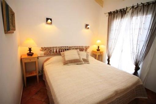 фото отеля Casa Sultana