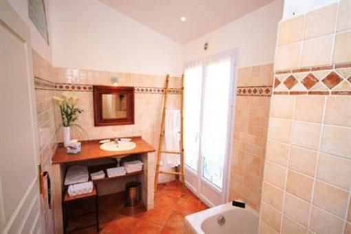 фото отеля Casa Sultana