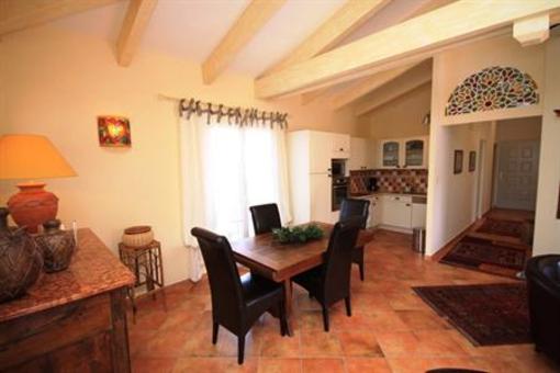 фото отеля Casa Sultana