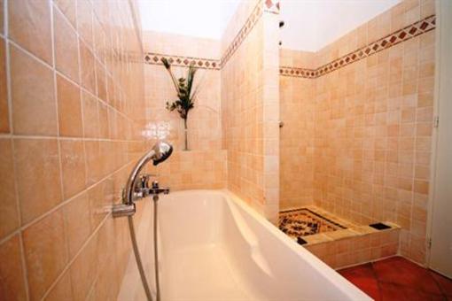 фото отеля Casa Sultana