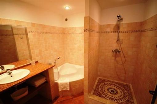 фото отеля Casa Sultana