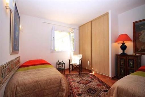 фото отеля Casa Sultana