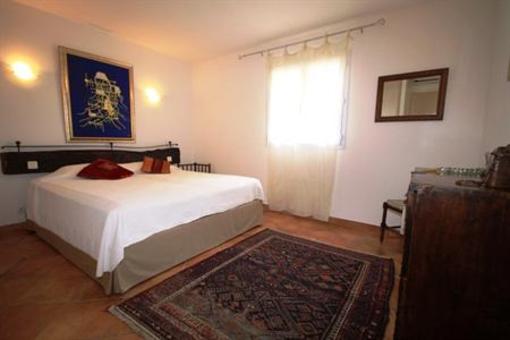 фото отеля Casa Sultana