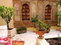 Casa Sultana