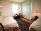 фото отеля Casa Sultana