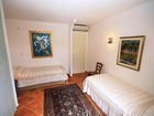 фото отеля Casa Sultana