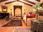 фото отеля Casa Sultana