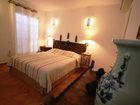 фото отеля Casa Sultana