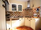 фото отеля Casa Sultana