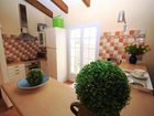 фото отеля Casa Sultana