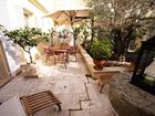 фото отеля Casa Sultana