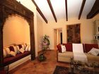 фото отеля Casa Sultana