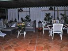 фото отеля Casa Sultana