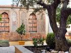 фото отеля Casa Sultana