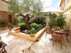 фото отеля Casa Sultana