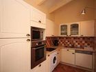 фото отеля Casa Sultana