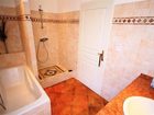 фото отеля Casa Sultana