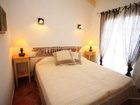 фото отеля Casa Sultana