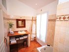 фото отеля Casa Sultana