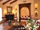 фото отеля Casa Sultana
