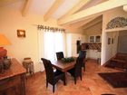 фото отеля Casa Sultana