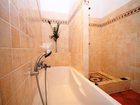 фото отеля Casa Sultana
