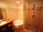фото отеля Casa Sultana