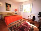 фото отеля Casa Sultana
